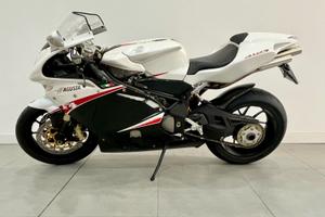 MV AGUSTA 1000 F4 RR 312 km 1.000
