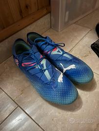 Future 7 pro+ FG/AG blu