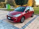 citroen-c3-1-4-hdi-70-exclusive-neopatentati