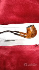 Pipa Ronson 207