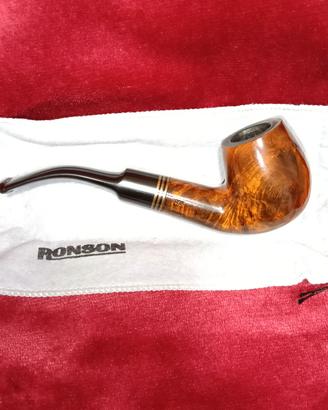 Pipa Ronson 207