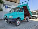 iveco-daily-35-e-10-ribaltabile-4x4