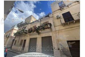 Appartamento Mazara del Vallo [A4332384]