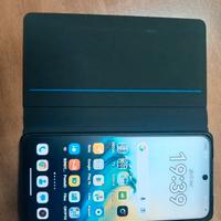 TCL NXTpaper 60 Ultra 5G