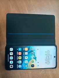 TCL NXTpaper 60 Ultra 5G