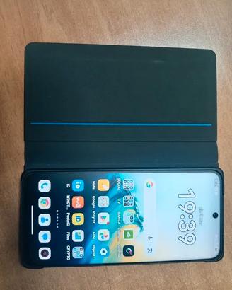 TCL NXTpaper 60 Ultra 5G