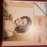 Ornella Sempre  - LP Vinile 33 giri
