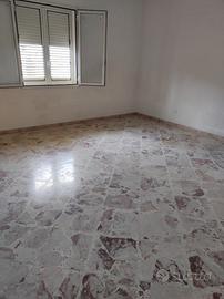 Fuori sede