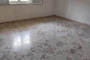 Fuori sede