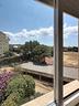 ampio-appartamento-nel-complesso-residenziale-cono