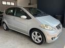 mercedes-benz-a-160-cdi-avantgarde-ok-neopataentat