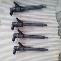 Fiat 1.3 JTD MULTIJET CDTI
