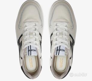 Scarpe HOFF