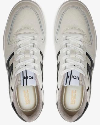 Scarpe HOFF