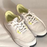 nuove scarpe Decathlon