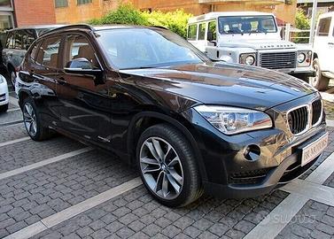 RICAMBI per bmw x1 e84 anno 2011 DISPONIAMO DI RIC