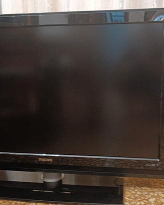 televisore philips 47 pollici