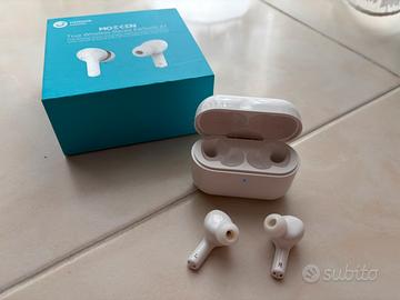 HONOR true wireless stereo earbuds x1 cuffie