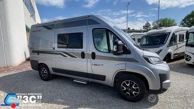 MC LOUIS Menfys 1 Next