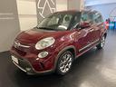 fiat-500l-1-6-multijet-120-cv-trekking