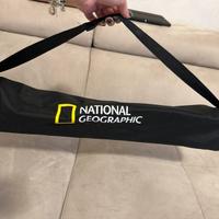 Cavalletto per fotocamera