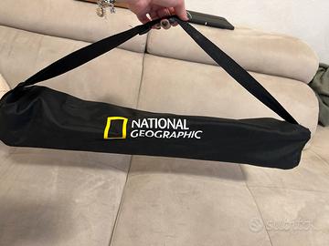 Cavalletto per fotocamera