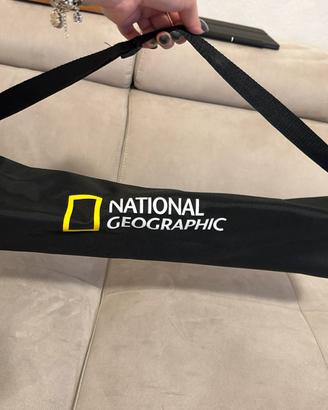 Cavalletto per fotocamera