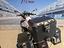 Immagine 21