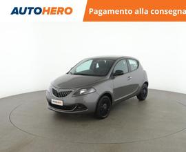 LANCIA Ypsilon BB86703