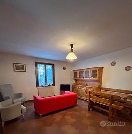 Sestola vacanze invernali