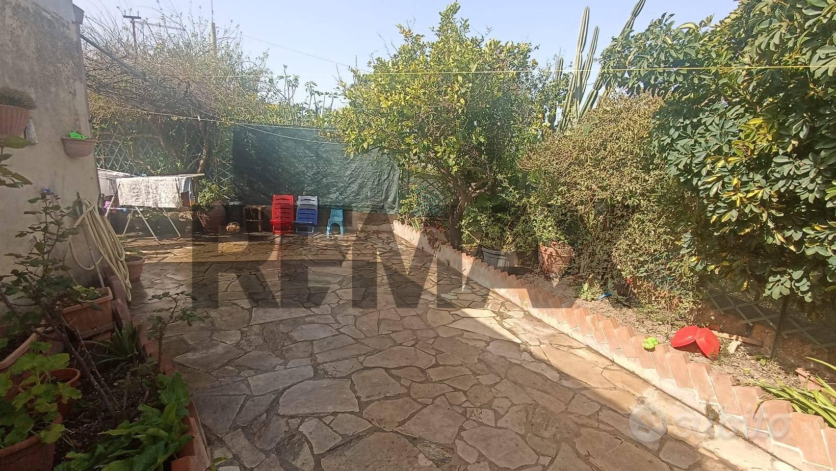 Rustico - Chiaramonte Gulfi - Vista 4