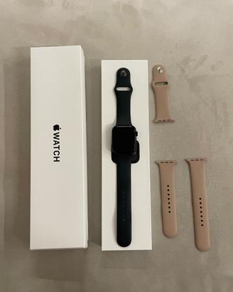 AppleWatch SE (GPS, 2ª generazione)