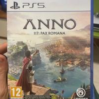 Videogioco playstation