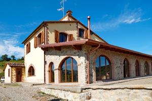 Azienda agrituristica