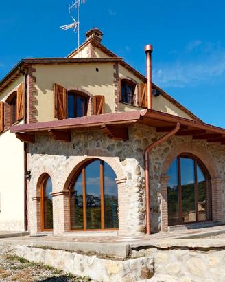 Azienda agrituristica