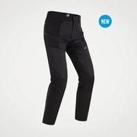 PMJ Promo Jeans SUM AIR MAN Black