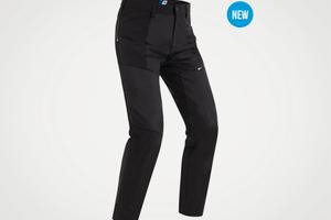 PMJ Promo Jeans SUM AIR MAN Black