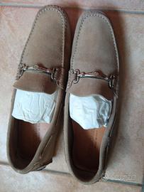 DOLCE E GABBANA
