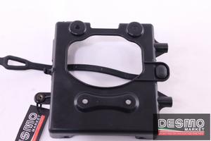 Supporto batteria Ducati Monster S4 s2r s4r s4rs 4