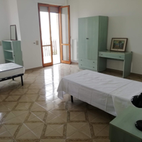 Stanza singola Lecce per STUDENT
