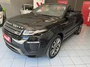 land-rover-evoque-2-0-td4-se-dynamic-180cv-auto