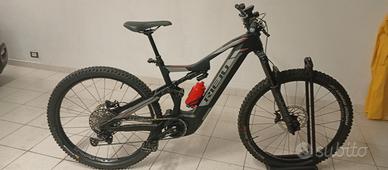 E-bike Rieju 