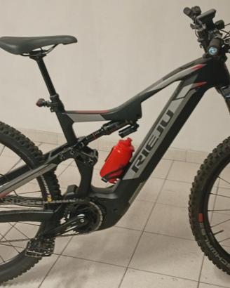 E-bike Rieju 