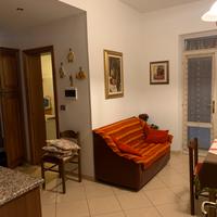 Appartamento per residenza