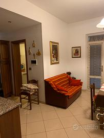 Appartamento per residenza