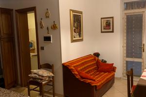 Appartamento per residenza