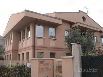 Immobile di 50 m² con 2 locali a Massa
