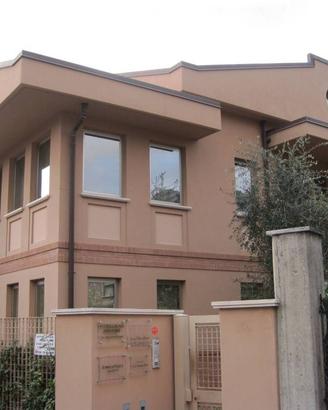 Immobile di 50 m² con 2 locali a Massa