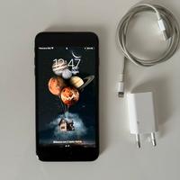IPhone 8 Plus