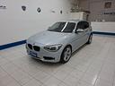 bmw-serie-1-118d-143cv-sport